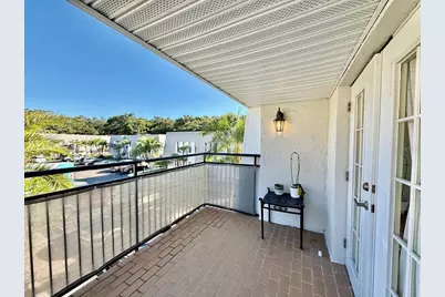 704 Lyndhurst Street #624, Dunedin, FL 34698 - Photo 24