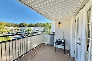 704 Lyndhurst St, Dunedin, FL 34698 - Photo 24