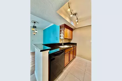 704 Lyndhurst Street #624, Dunedin, FL 34698 - Photo 12