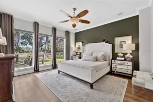 16022 Ternglade Dr, Lithia, FL 33547 - Photo 36