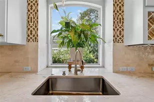 16022 Ternglade Dr, Lithia, FL 33547 - Photo 30