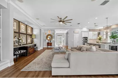 16022 Ternglade Drive, Lithia, FL 33547 - Photo 22