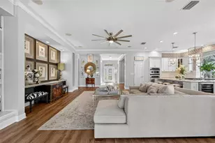 16022 Ternglade Dr, Lithia, FL 33547 - Photo 22