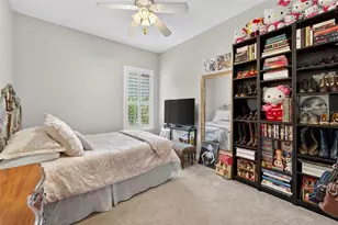 16022 Ternglade Dr, Lithia, FL 33547 - Photo 58