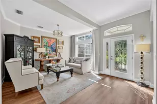 16022 Ternglade Dr, Lithia, FL 33547 - Photo 12