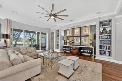 16022 Ternglade Drive, Lithia, FL 33547 - Photo 20