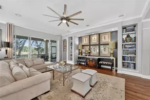 16022 Ternglade Dr, Lithia, FL 33547 - Photo 20