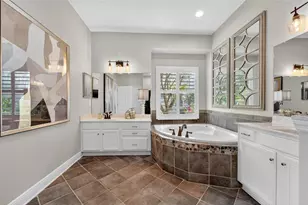 16022 Ternglade Dr, Lithia, FL 33547 - Photo 48