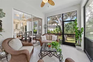 16022 Ternglade Dr, Lithia, FL 33547 - Photo 78