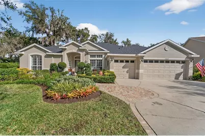 16022 Ternglade Drive, Lithia, FL 33547 - Photo 2