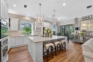 16022 Ternglade Dr, Lithia, FL 33547 - Photo 24