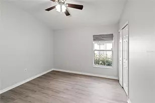 5727 Autumn Shire Dr, Zephyrhills, FL 33541 - Photo 14
