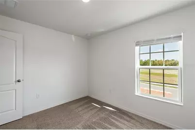 460 Bay Leaf Drive, Poinciana, FL 34759 - Photo 14