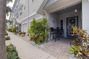 3222 Moorings Dr S, Saint Petersburg, FL 33712 - Photo 32