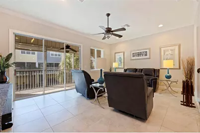 3222 Moorings Drive S, Saint Petersburg, FL 33712 - Photo 2