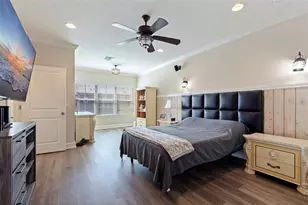3222 Moorings Dr S, Saint Petersburg, FL 33712 - Photo 18