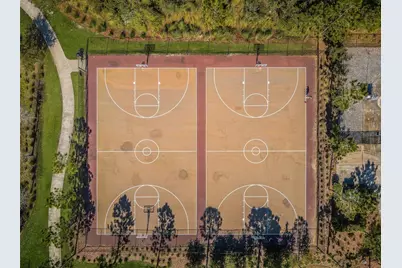 29038 Picana Lane, Wesley Chapel, FL 33543 - Photo 62