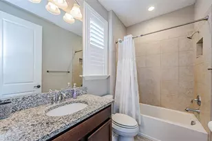 29038 Picana Ln, Wesley Chapel, FL 33543 - Photo 58