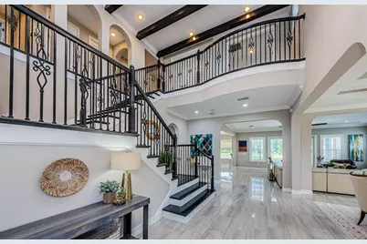 29038 Picana Lane, Wesley Chapel, FL 33543 - Photo 4