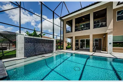 29038 Picana Lane, Wesley Chapel, FL 33543 - Photo 32