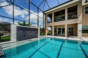 29038 Picana Ln, Wesley Chapel, FL 33543 - Photo 32