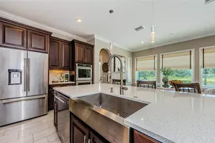 29038 Picana Ln, Wesley Chapel, FL 33543 - Photo 16