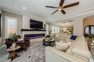 29038 Picana Ln, Wesley Chapel, FL 33543 - Photo 22