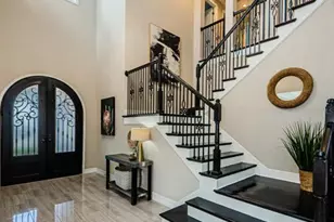 29038 Picana Ln, Wesley Chapel, FL 33543 - Photo 6