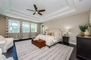 29038 Picana Ln, Wesley Chapel, FL 33543 - Photo 50