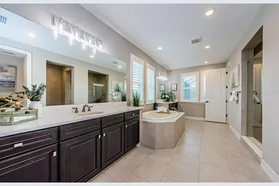 29038 Picana Lane, Wesley Chapel, FL 33543 - Photo 52