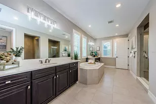 29038 Picana Ln, Wesley Chapel, FL 33543 - Photo 52