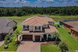 29038 Picana Ln, Wesley Chapel, FL 33543 - Photo 2