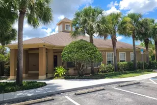 36113 Deer Creek Dr, Zephyrhills, FL 33541 - Photo 36