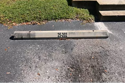 36113 Deer Creek Drive #202, Zephyrhills, FL 33541 - Photo 22