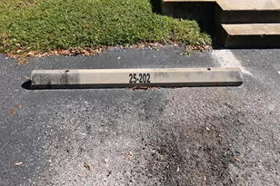 36113 Deer Creek Dr, Zephyrhills, FL 33541 - Photo 22