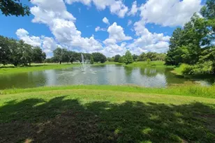 36113 Deer Creek Dr, Zephyrhills, FL 33541 - Photo 26