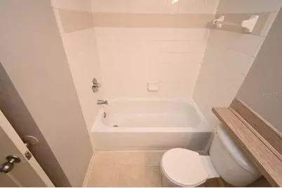 36113 Deer Creek Drive #202, Zephyrhills, FL 33541 - Photo 14