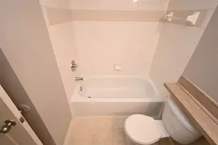 36113 Deer Creek Dr, Zephyrhills, FL 33541 - Photo 14