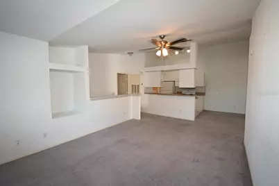 36113 Deer Creek Drive #202, Zephyrhills, FL 33541 - Photo 8