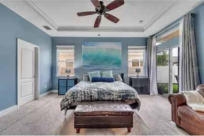 7800 Stoney Hill Drive, Wesley Chapel, FL 33545 - Photo 12