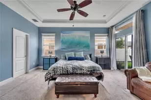 7800 Stoney Hill Dr, Wesley Chapel, FL 33545 - Photo 12