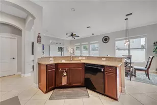 7800 Stoney Hill Dr, Wesley Chapel, FL 33545 - Photo 22