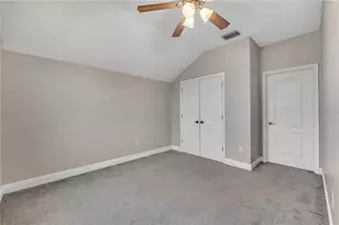 7800 Stoney Hill Dr, Wesley Chapel, FL 33545 - Photo 20