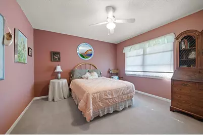 308 Eastleigh Drive, Belleair, FL 33756 - Photo 32