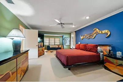 308 Eastleigh Drive, Belleair, FL 33756 - Photo 22