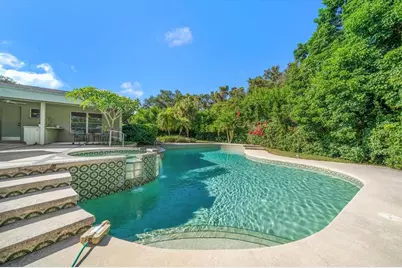 308 Eastleigh Drive, Belleair, FL 33756 - Photo 38