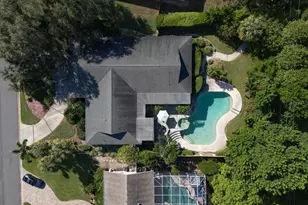 308 Eastleigh Dr, Belleair, FL 33756 - Photo 50