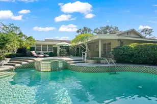 308 Eastleigh Dr, Belleair, FL 33756 - Photo 40