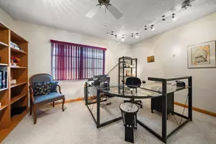 308 Eastleigh Dr, Belleair, FL 33756 - Photo 28