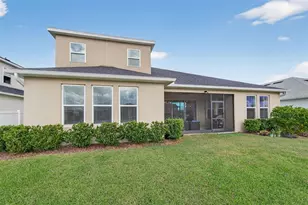 7163 Talamore Dr, Wesley Chapel, FL 33545 - Photo 52